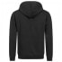 Фото #4 товара BENLEE Kings full zip sweatshirt