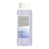 Фото #3 товара Adidas Pre-Sleep Calm 250 ml duschgel für Frauen