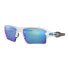Фото #1 товара Очки Oakley Flak 20 XL Prizm Sunglasses