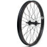 SaltBMX Everest 20´´ front wheel