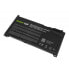 Фото #4 товара Green Cell HP122 - Battery - HP