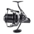 Фото #1 товара PROWESS Excelia WRX Carpfishing Reel