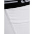 Фото #4 товара JACK & JONES Sense 3 Units Boxer