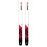 ROSSIGNOL R-Skin Delta Sport Stiff Nordic Skis