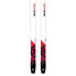 Фото #4 товара ROSSIGNOL R-Skin Delta Sport Stiff Nordic Skis