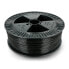 Фото #2 товара Filament Devil Design ABS+ 1,75mm 2kg - Black