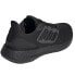 Фото #4 товара Running shoes adidas PureBoost 22 M GZ5173