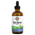 Sure Stevia Extract, 4 fl oz (118.3 ml) - фото #1