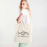 Фото #2 товара KRUSKIS Simply Diving Addicted Tote Bag
