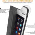 Фото #7 товара Etui na tablet Tech-Protect Smartcase