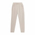 Adult's Tracksuit Bottoms 4F Yoga Lady