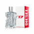 Фото #1 товара Духи унисекс Diesel D by Diesel EDT 100 мл