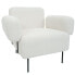 Lounge-Sessel L83b