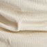 ფოტო #6 პროდუქტის G-STAR Slim Rib Henley Long Sleeve V Neck T-Shirt