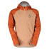 Фото #1 товара SCOTT WP Hoodie Rain jacket