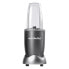 Фото #1 товара Блендер NutriBullet NB606DG Standmixer