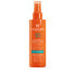 Protective milk in spray SPF 30 ( Active Protection Milk Spray) 200 ml