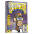 Фото #2 товара BICYCLE Bored Ape card game