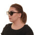 Фото #4 товара Yohji Yamamoto Sonnenbrille YS5001 001 58 Damen Schwarz