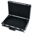 Фото #14 товара Boss RC-505 MKII Case Bundle