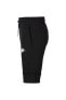 Фото #3 товара Sportswear Tech Fleece Çocuk Şort 816280-014