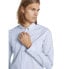 TOM TAILOR 1024395 long sleeve shirt