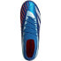Фото #2 товара Adidas Predator Accuracy.1 AG M IE9487 football shoes