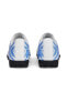 Tacto Iı Tt White-dusky Blue 10670209std