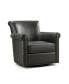 Фото #1 товара Berowne 33" Swivel Chair