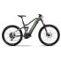 Фото #1 товара HAIBIKE All Mtn 6 29/27.5´´ GX Eagle MTB electric bike