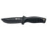 Фото #1 товара Нож для отрывки BUFFALO RIVER BRKM100 11.5 см
