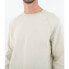 Фото #3 товара HURLEY Low Tide sweatshirt