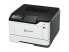 Фото #6 товара Lexmark MS531dw Desktop Wired Laser Printer Monochrome TAA Compliant 38S0300