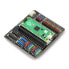 Gravity - Expansion Board for Raspberry Pi Pico - DFRobot DFR0848