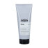 L´OREAL Professional Se New Silver Conditioner 200ml