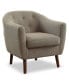 Фото #2 товара Flett Accent Chair