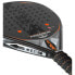 Фото #4 товара SIUX Pegasus revolution 3k padel racket