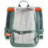 TATONKA Husky 10L Junior Backpack