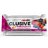 Фото #1 товара AMIX Exclusive 40g Protein Bar Wild Berries