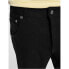 Фото #6 товара DANGEROUS DNGRS Crush sweat shorts