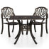 Bistroset (3-teilig) 3011684-1