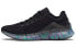 Reebok Zig Kinetica FW5286 Sneakers