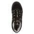 ფოტო #5 პროდუქტის REGATTA Vendeavour hiking shoes