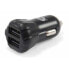 Фото #3 товара CONCEPTRONIC 2 USB 2.0 Car Charger