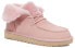 Ботинки UGG Diara 1113090-PCD 36 - фото #3