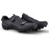 Фото #4 товара SPECIALIZED Recon 2.0 MTB Shoes