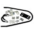 Фото #1 товара XLC Replacement Parts For Lowrider Set
