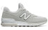 Sport Shoes New Balance NB 574 MS574CF