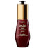 Фото #1 товара Boost er for hair color protection Power Drops (Color Preservation Boost er) 30 ml