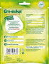 Фото #2 товара Gummidrops Eukalyptus-Menthol, 90 g